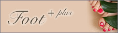 Footplus