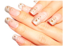 サロンの紹介イメージ1