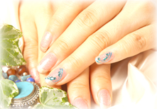 サロンの紹介イメージ1