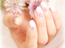 サロンの紹介イメージ1