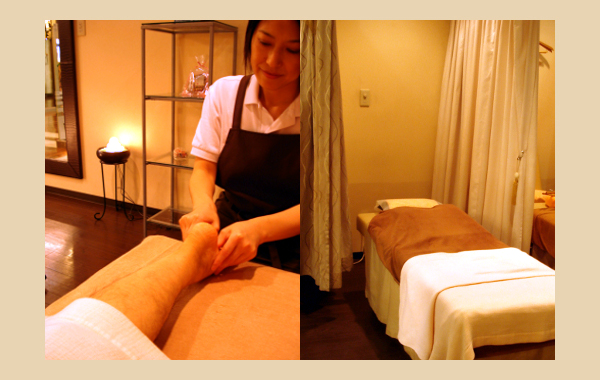 �������t���N�\���W�[���{�f�B�}�b�T�[�W