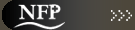 NFP